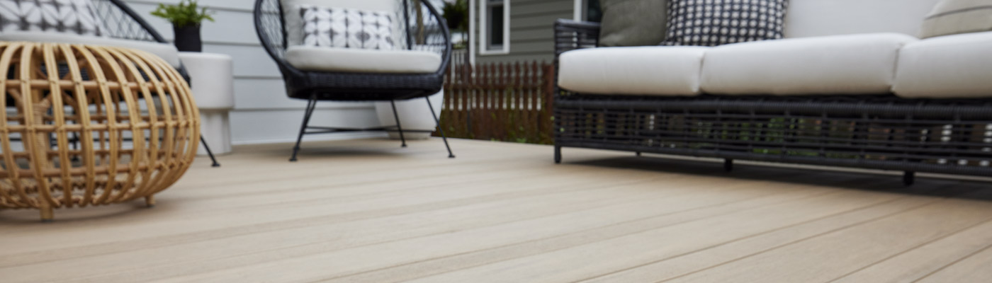 Établi en bois Timbertech - table de travail - compagnon de travail - avec  plateau à