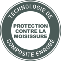 Composite timbertech protection contre la moisissure