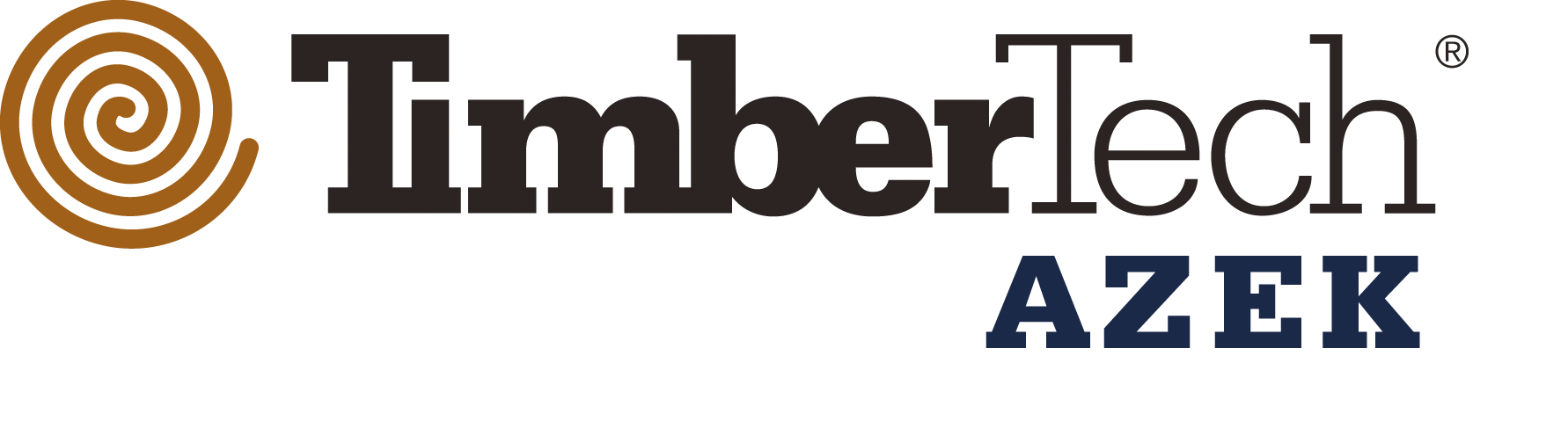 TimberTech AZEK