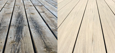 ADTG-Materials that Last Preview