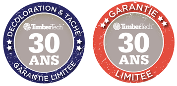 Aperçu Enregistrez votre produit