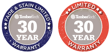 ADTG-Register Your Product Preview