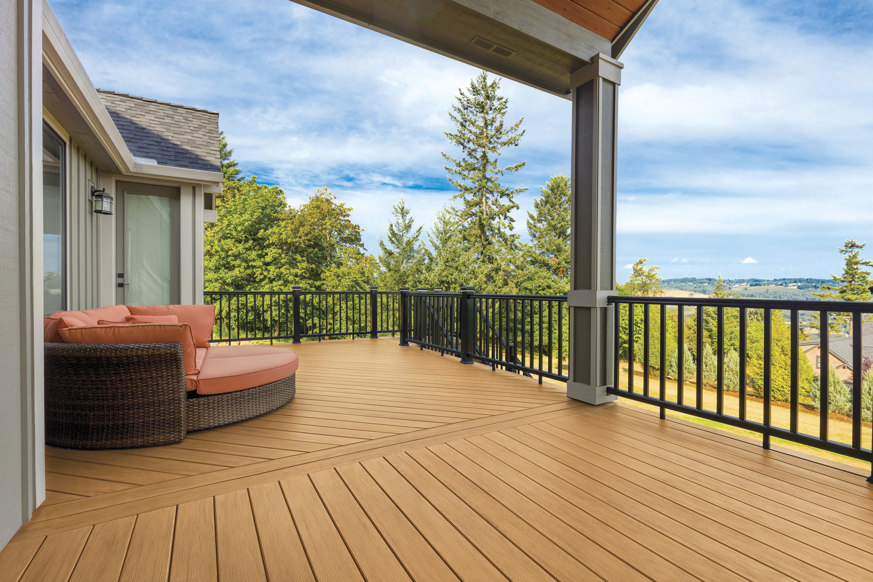 decking edge composite timbertech prime boards capped pro square woodhouse deck salt sea azek premier grey husk coconut enlarge